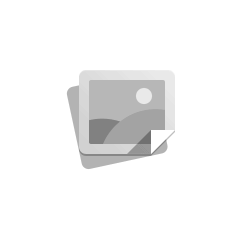 23位院士！生態環境部“第一智囊團”陣容曝光